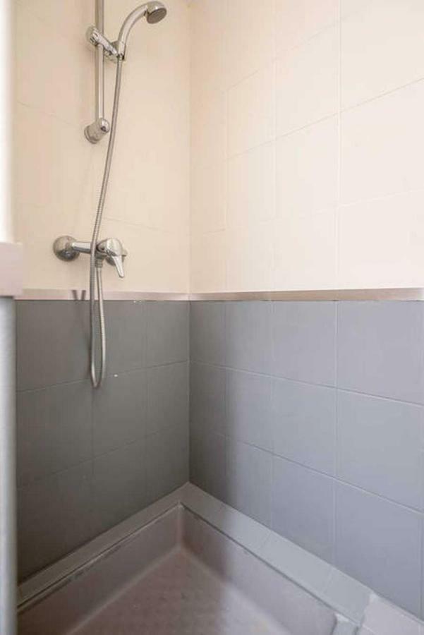 Bayonne Et Anglet A Pied - Terrasse Bois Privative Apartment Luaran gambar
